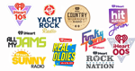 The Roku Channel Adds 10 New iHeartRadio Music Streams
