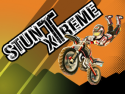 Stunt Extreme