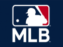 MLB