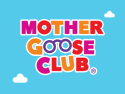 Mother Goose Club