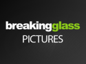BreakingGlass Pictures
