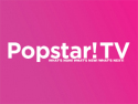 Popstar! TV