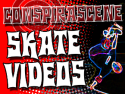Conspirascene