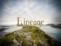 Lineage Journey