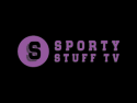 Sporty Stuff TV