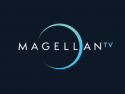 MagellanTV Documentaries