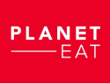 https://www.rokuguide.com/channels/planet-eat