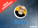 KipKay