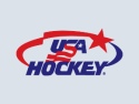 USA Hockey