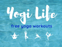 Yogi Life