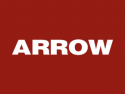 ARROW