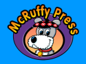 McRuffy TV