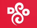 DSO Live from Orchestra Hall