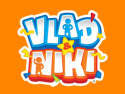 Vlad and Niki