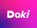 Doki TV