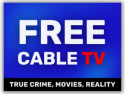Free Films