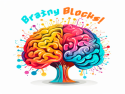 Brainy Blocks!