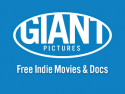 Giant Pictures