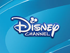 Disney Channel