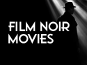 Film Noir Movies