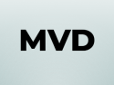 MVD