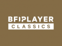BFI Player Classics