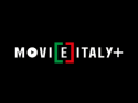 Movieitaly Plus