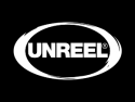 Unreel