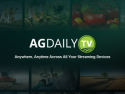 AGDAILYtv