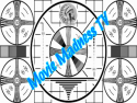 Movie Madness TV