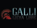 GALLI Lucha Libre