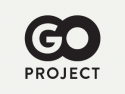 Global Oneness Project