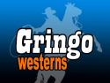 Gringo