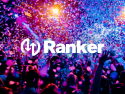 RANKER culture, creepy, weird