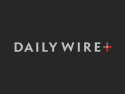 DailyWire+