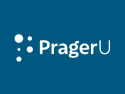 PragerU