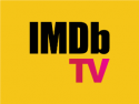 IMDb TV