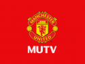 MUTV - Manchester United TV