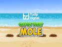 Catch That Mole Free