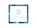 Rinske Douna