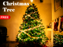 Christmas tree collection