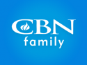 CBN Family
