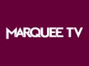 Marquee TV