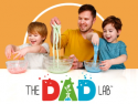 TheDadLab