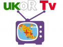 UKOR TV