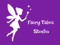 Fairy Tales Studio
