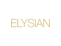 Elysian