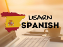 Learn Spanish Today