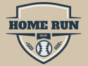 Home Run
