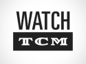 Watch TCM